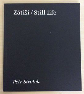 Zátiší/Still life