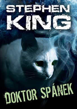 Doktor Spánek