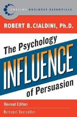 Influence