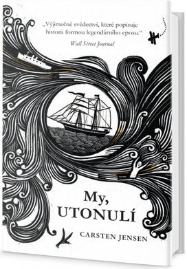 My, utonulí