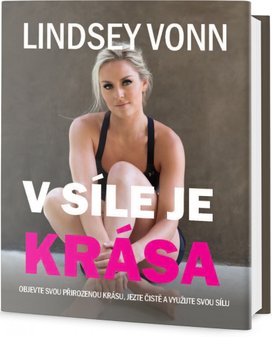 V síle je krása