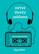 Mŕtve dievča neklame