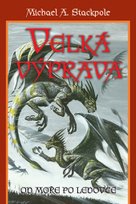 Velká výprava