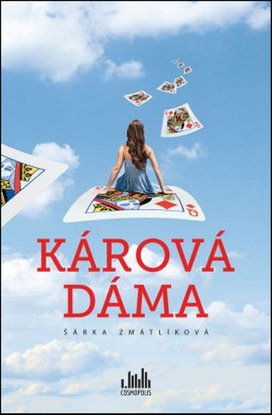 Kárová dáma