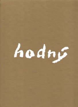 Ladislav Hodný