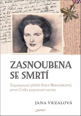 Zasnoubena se smrtí