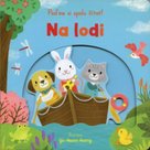Na lodi