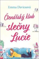 Čtenářský klub slečny Lucie
