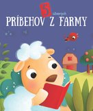 5 úžasných príbehov z farmy