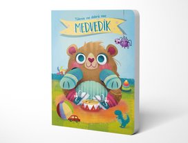 Medvedík