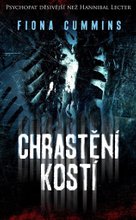 Chrastění kostí