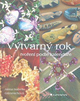 Výtvarný rok
