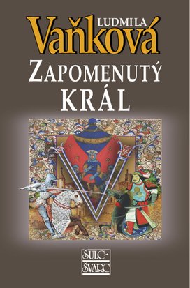 Zapomenutý král