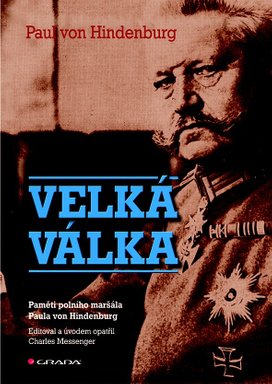 Velká válka