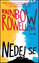 Nedej se