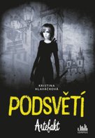 Podsvětí