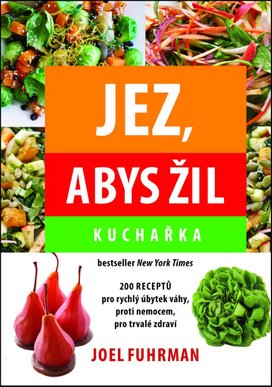 Jez, abys žil