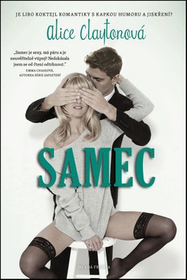 Samec
