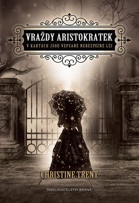 Vraždy aristokratek