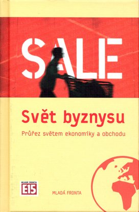 Svět byznysu