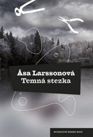 Temná stezka