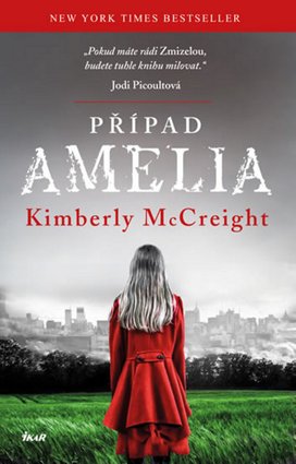 Případ Amelia