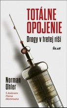 Totálne opojenie
