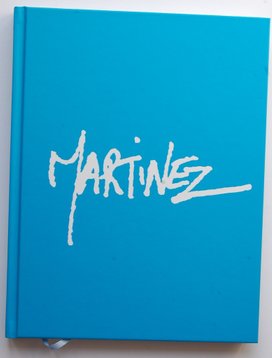 Martinez