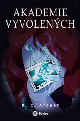 Akademie vyvolených