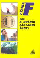 Fyzika pro 8. ročník základní školy