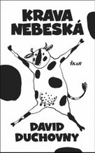 Krava nebeská
