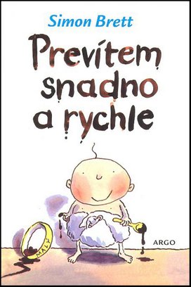 Prevítem snadno a rychle