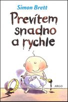 Prevítem snadno a rychle