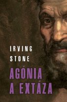 Agónia a extáza