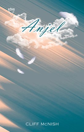 Anjel