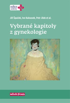 Vybrané kapitoly z gynekologie