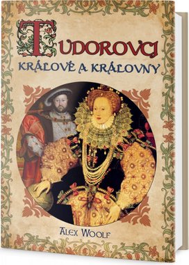 Tudorovci