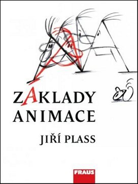 Základy animace