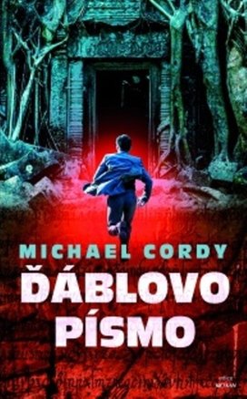 Ďáblovo písmo