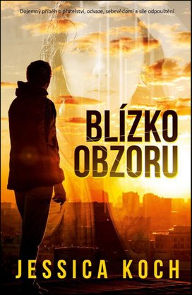 Blízko obzoru