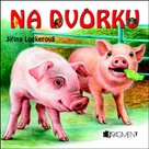 Na dvorku