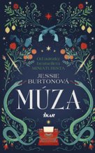 Múza