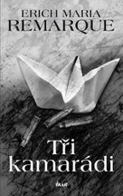 Tři kamarádi