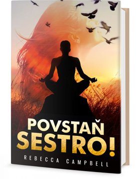 Povstaň sestro!