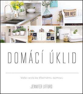 Domácí úklid