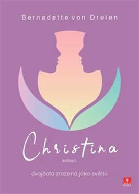 Christina
