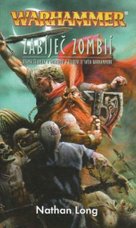 Warhammer Zabíječ zombií