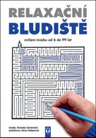 Relaxační bludiště