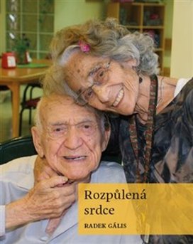 Rozpůlená srdce