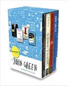 The John Green Collection